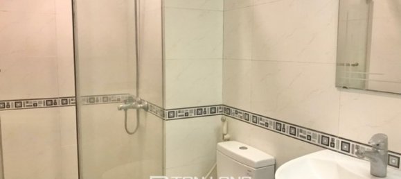 3 bedrooms Apartment in Tay Ho, Vietnam No. 861 6