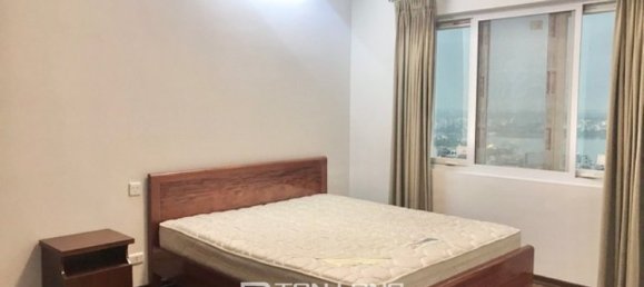 3 bedrooms Apartment in Tay Ho, Vietnam No. 861 5