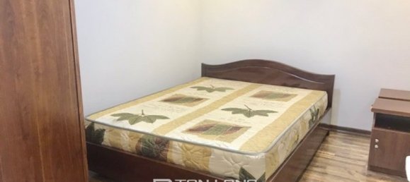 3 bedrooms Apartment in Tay Ho, Vietnam No. 861 4