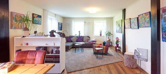 6 bedrooms Farm in Harburg, Germany No. 331375 10