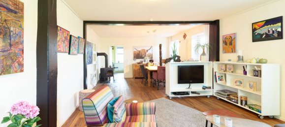 6 bedrooms Farm in Harburg, Germany No. 331375 12