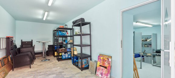 6 bedrooms Farm in Harburg, Germany No. 331375 35