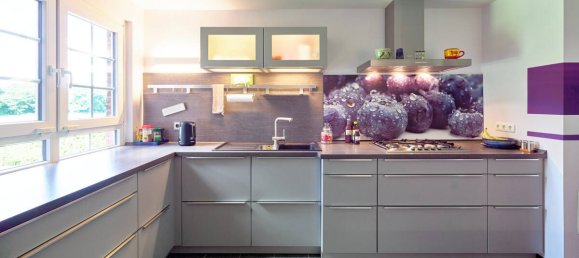 6 bedrooms Farm in Harburg, Germany No. 331375 6