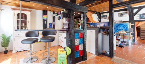 6 bedrooms Farm in Harburg, Germany No. 331375 16