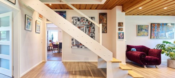 6 bedrooms Farm in Harburg, Germany No. 331375 3