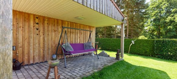 6 bedrooms Farm in Harburg, Germany No. 331375 37