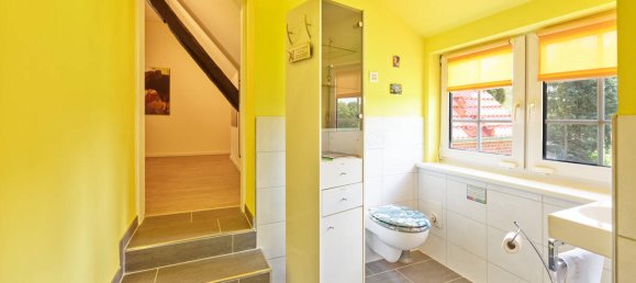 6 bedrooms Farm in Harburg, Germany No. 331375 31