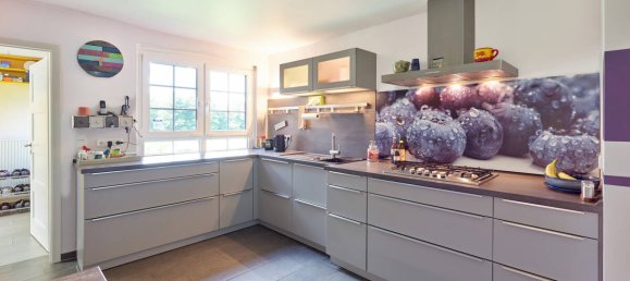 6 bedrooms Farm in Harburg, Germany No. 331375 5