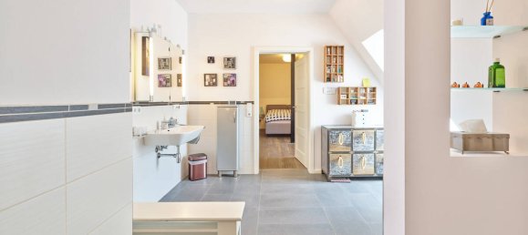 6 bedrooms Farm in Harburg, Germany No. 331375 27