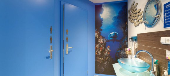 6 bedrooms Farm in Harburg, Germany No. 331375 17