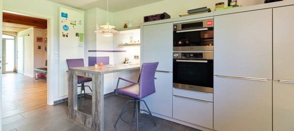 6 bedrooms Farm in Harburg, Germany No. 331375 8