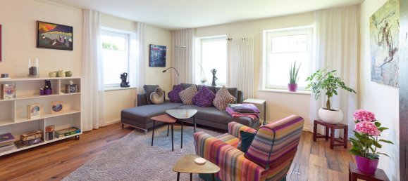 6 bedrooms Farm in Harburg, Germany No. 331375 11