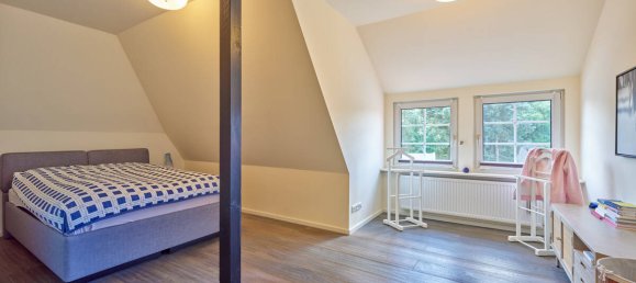 6 bedrooms Farm in Harburg, Germany No. 331375 24