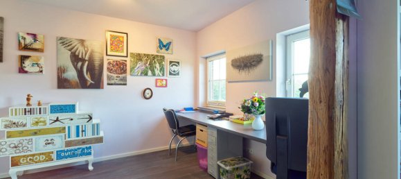 6 bedrooms Farm in Harburg, Germany No. 331375 23