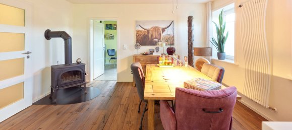 6 bedrooms Farm in Harburg, Germany No. 331375 9