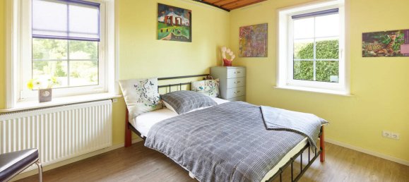 6 bedrooms Farm in Harburg, Germany No. 331375 19