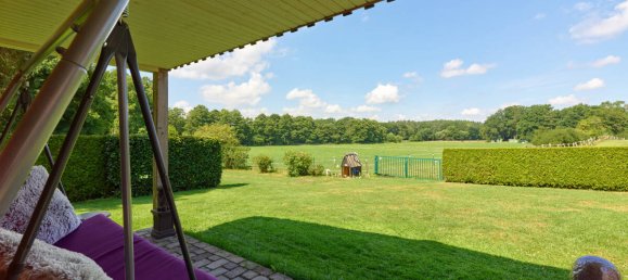 6 bedrooms Farm in Harburg, Germany No. 331375 38