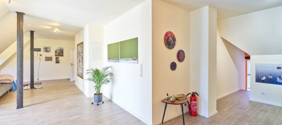 6 bedrooms Farm in Harburg, Germany No. 331375 20