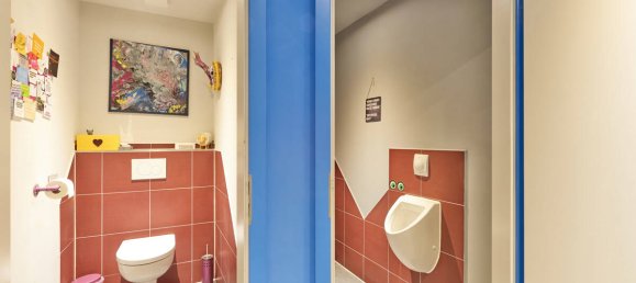 6 bedrooms Farm in Harburg, Germany No. 331375 18