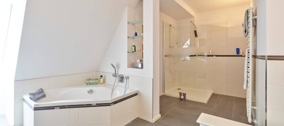 6 bedrooms Farm in Harburg, Germany No. 331375 26