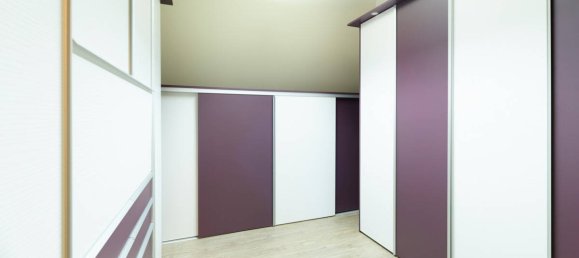 6 bedrooms Farm in Harburg, Germany No. 331375 25