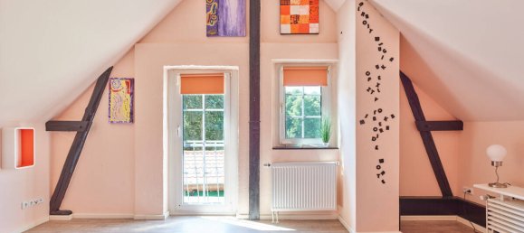 6 bedrooms Farm in Harburg, Germany No. 331375 28