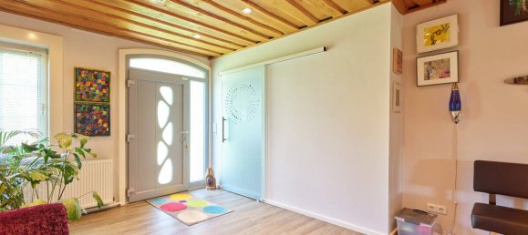 6 bedrooms Farm in Harburg, Germany No. 331375 4