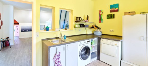 6 bedrooms Farm in Harburg, Germany No. 331375 22