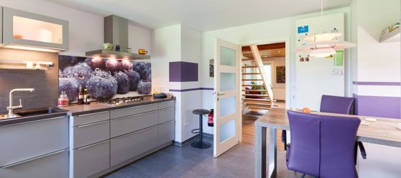 6 bedrooms Farm in Harburg, Germany No. 331375 7