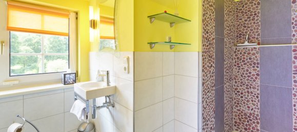 6 bedrooms Farm in Harburg, Germany No. 331375 30