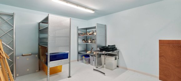 6 bedrooms Farm in Harburg, Germany No. 331375 36