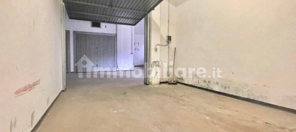 20m² Garage in Ciampino, Italy No. 303976 5