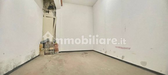 20m² Garage in Ciampino, Italy No. 303976 3