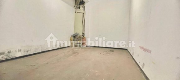 20m² Garage in Ciampino, Italy No. 303976 2