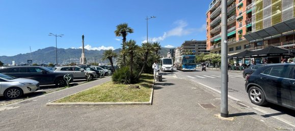 3 rooms Apartment in Salerno, Italy No. 261264 12