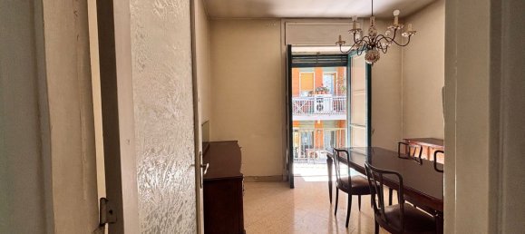 3 rooms Apartment in Salerno, Italy No. 261264 6