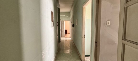 3 rooms Apartment in Salerno, Italy No. 261264 11