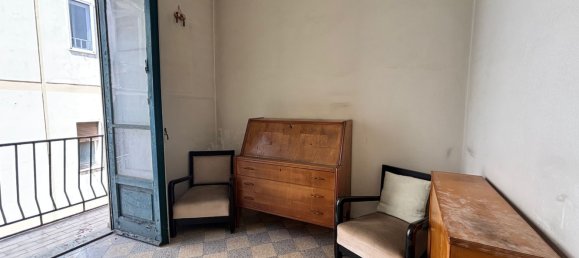 3 rooms Apartment in Salerno, Italy No. 261264 9