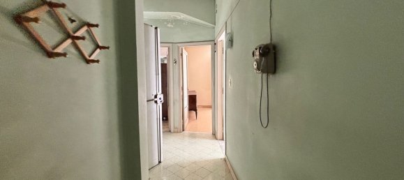 3 rooms Apartment in Salerno, Italy No. 261264 4