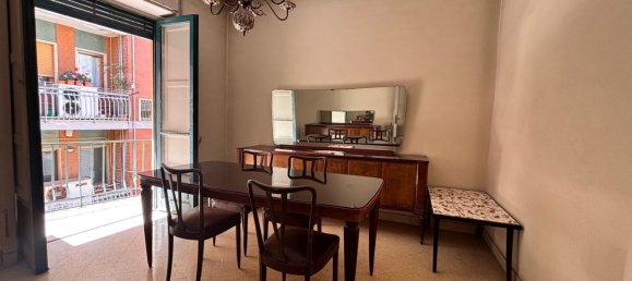 3 rooms Apartment in Salerno, Italy No. 261264 3