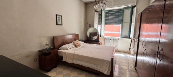 3 rooms Apartment in Salerno, Italy No. 261264 8