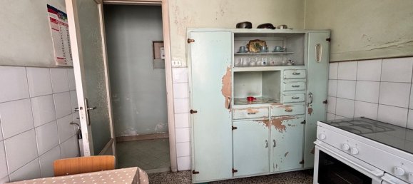 3 rooms Apartment in Salerno, Italy No. 261264 7