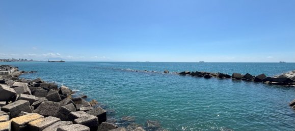 3 rooms Apartment in Salerno, Italy No. 261264 13