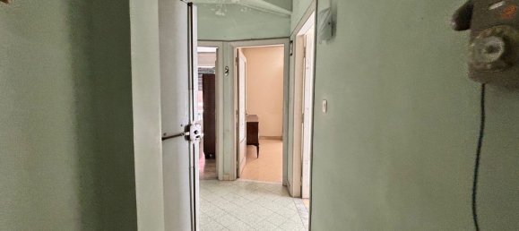 3 rooms Apartment in Salerno, Italy No. 261264 14