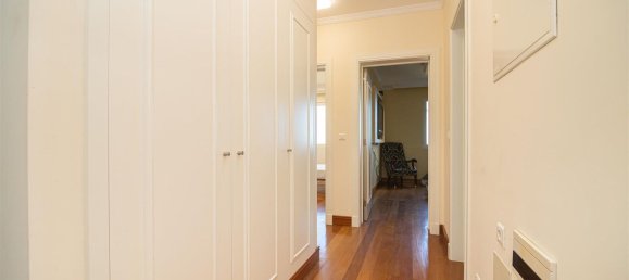 4 bedrooms Apartment in Funchal, Portugal No. 122520 11