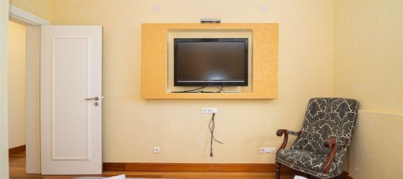 4 bedrooms Apartment in Funchal, Portugal No. 122520 16