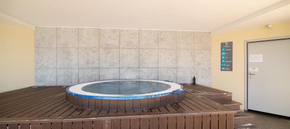 4 bedrooms Apartment in Funchal, Portugal No. 122520 19