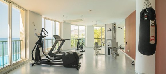 4 bedrooms Apartment in Funchal, Portugal No. 122520 24