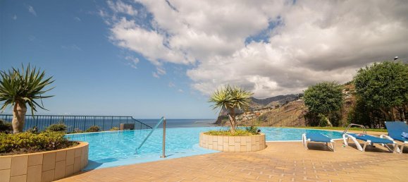 4 bedrooms Apartment in Funchal, Portugal No. 122520 2