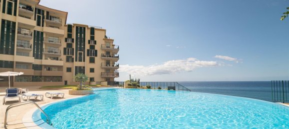 4 bedrooms Apartment in Funchal, Portugal No. 122520 21